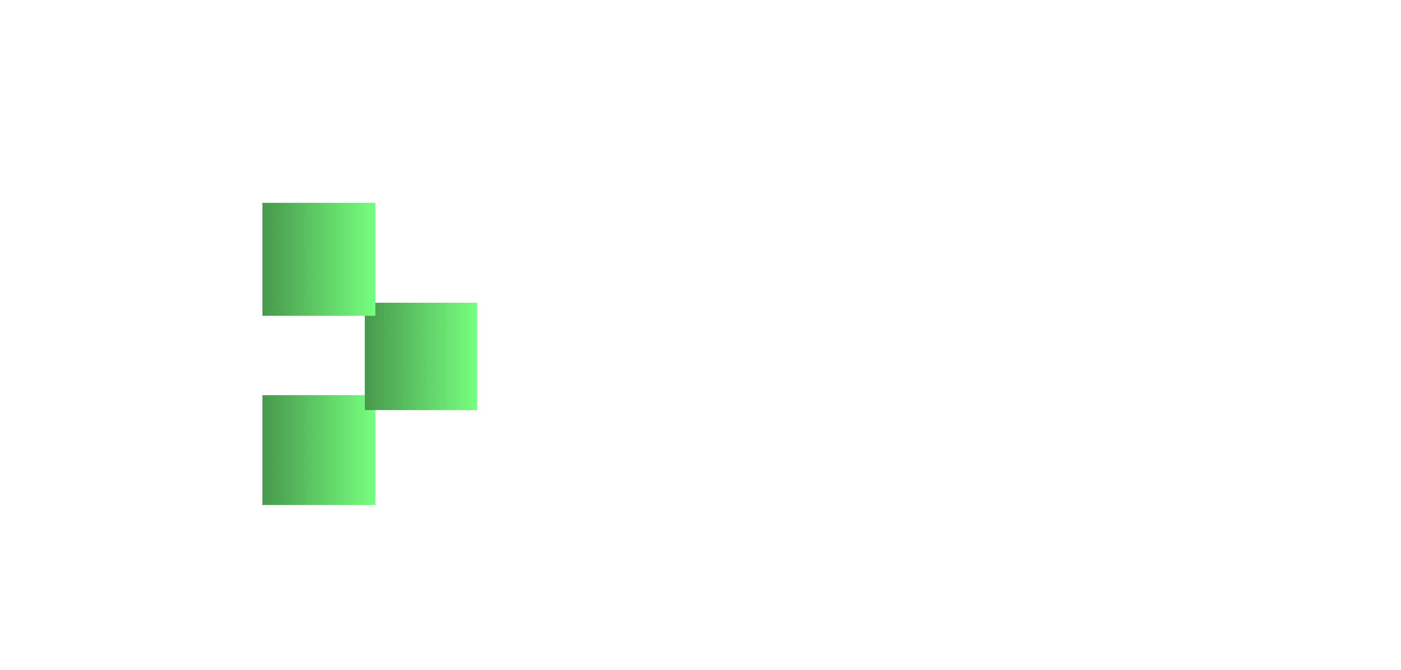 AN3 Logo